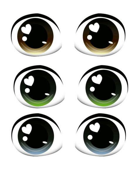 170 Ideas De Ojos Para Imprimir Ojos Para Imprimir Ojos