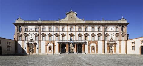 Riaprono gli appartamenti del palazzo ducale di sassuolo, visita gratuita a pasqua. Centro storico — Comune di Sassuolo