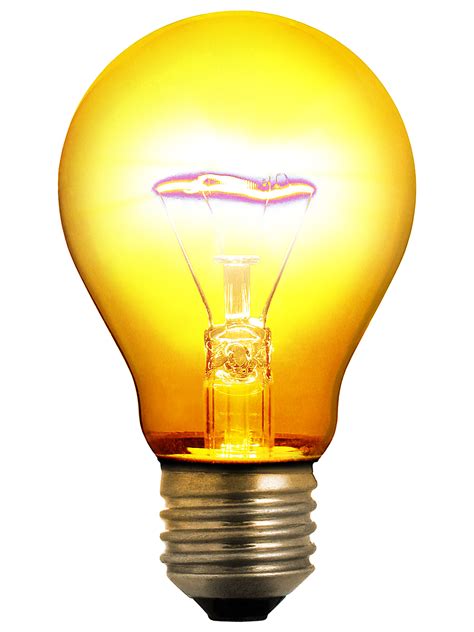 Incandescent light bulb Lighting Invention Clip art ...