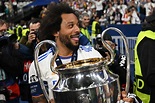 Marcelo ficha por el Olympiacos | Fútbol