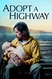Adopt a Highway - Film online på Viaplay