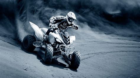 4 Wheelers Wallpapers Wallpaper Cave