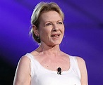 Dianne Wiest | Biography, Movies, TV Shows, & Facts | Britannica