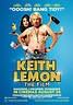 Keith Lemon: Le Film (Keith Lemon: The Film)