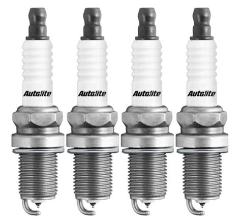 Best Spark Plugs Brands For Performance 5th Gear Automotive