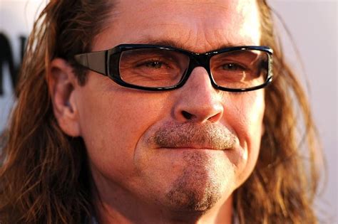 ‘sons Of Anarchy Creator Challenged To Real Motorcycle Club Fight