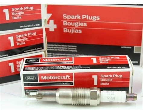 7 Best Spark Plug For 54 Triton Review And Buying Guide 2023