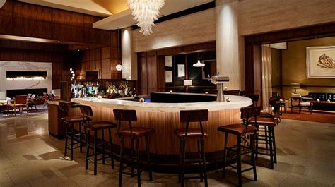 Beer works 61 brookline ave cambridge sports bars. The Ritz-Carlton, Boston Common - Boston Hotels - Boston ...