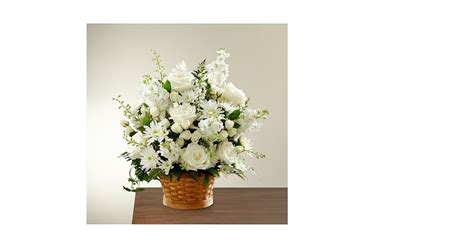 Best Sympathy Flowers Delivered Sympathy Flowers Message For Funeral