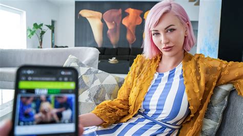 Pervmom Adira Allure Safe With Me Porn Movie Watch Online On Mkvporn