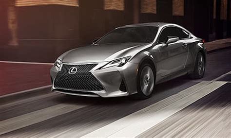Exhilaration crafted to the extreme. Speed & Luxury! 2019 Lexus RC 350 F Sport | stupidDOPE.com