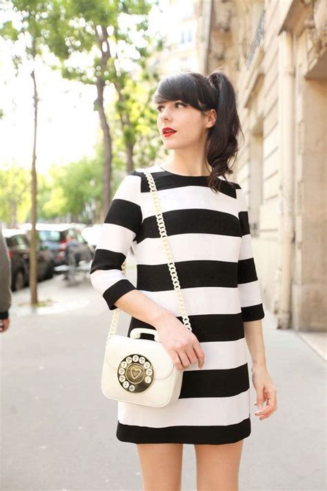 7 tips to achieve impeccable french style fashion style cute fashion