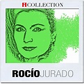 Play iCollection by Rocio Jurado on Amazon Music