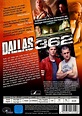 Dallas 362: DVD oder Blu-ray leihen - VIDEOBUSTER.de