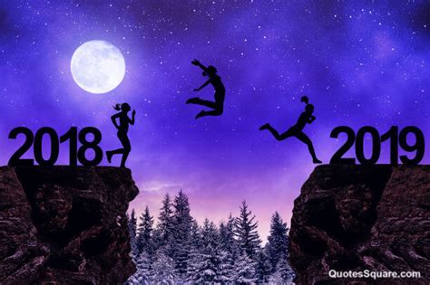 Best Happy New Year 2019 Wallpaper Images For Desktops In