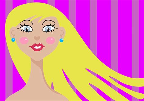 Find Hd Mujer Png Mujer Dibujo Animado Dibujos Cool Dibujos Porn Sex