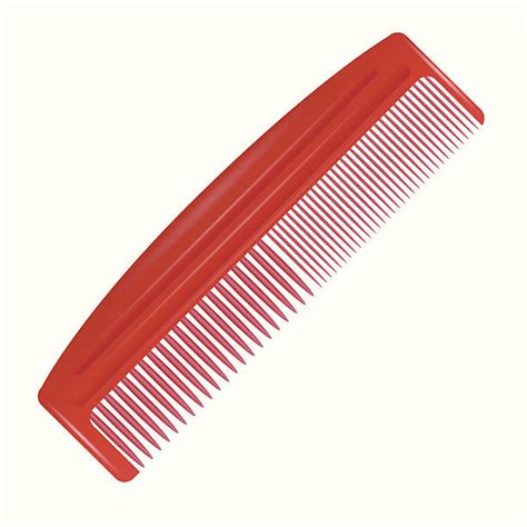 Royalty Free Comb Clip Art Vector Images And Illustrations Istock