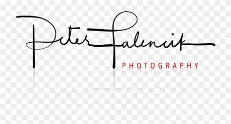 Peter Falencik Photography Peter Falencik Photography Calligraphy Hd