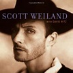 Scott Weiland (Scott Richard Kline): '2011 - A Compilation of Scott ...