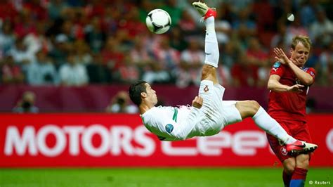 Posted by admin posted on may 17, 2019 with no comments. Bicycle Kick Ronaldo Wallpapers - WallpaperSafari