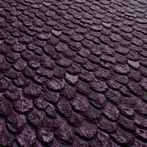 Free Dirty Roof Texture 555 Lotpixel