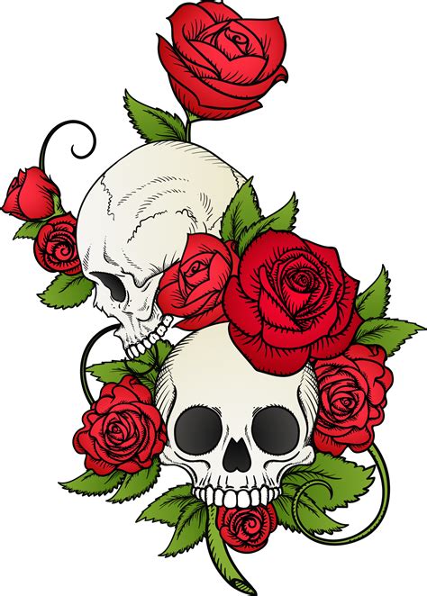 Pin By Irene Hansson On Döskalle Skull And Rose Drawing Skull