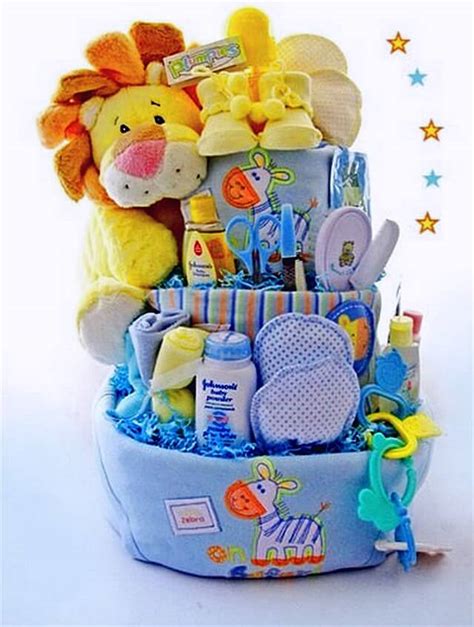 Only 1 available and it's in 9 people's carts. Ideas to Make Baby Shower Gift Basket | Baby Shower Ideas