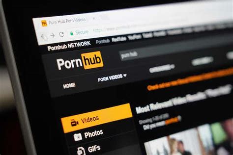 Ai Can Now Create Fake Porn Making Revenge Porn Even More Complicated