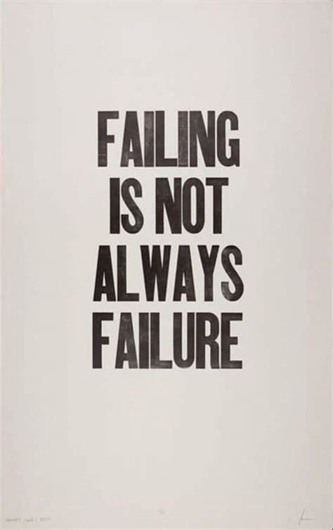 Failure Quotes 50 Quotes Which Inspire And Make You More Stronger