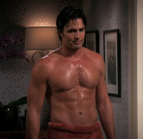Auscaps Victor Webster Shirtless In The Exes Lutz And The Real Girl My Xxx Hot Girl