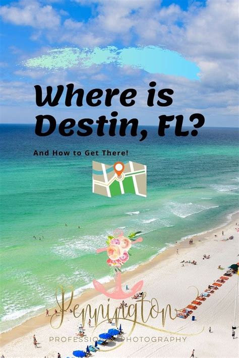 What Is The Weather Today In Destin Florida Wtisha