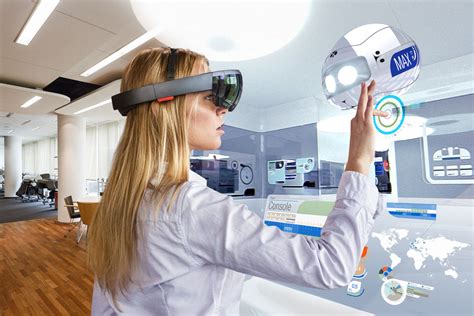 dinde pardonner minéral what is mixed reality orientation offre Prime