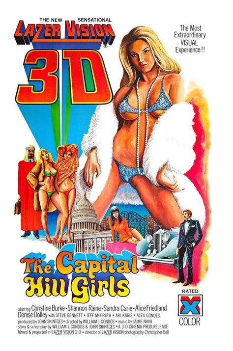pin by johan on 2015 movies girl posters girl movies exploitation film
