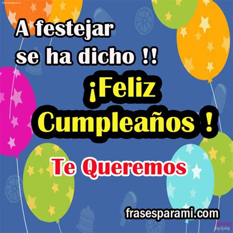 Feliz Cumpleaños Hermana Imagenes Bonitas