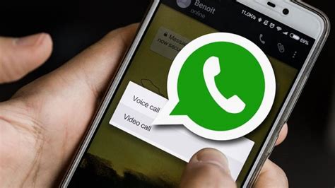 How To Use Whatsapps New Group Calling Feature Pc Tech Magazine