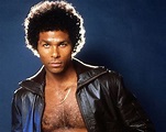 “Miami Vice’s” Philip Michael Thomas Alive And Searching! - San ...