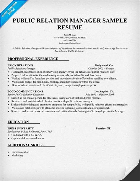 Whether it's a reception, front of house or bell boy/porter position you're looking to land, this template will inspire you to write a snappy application that. Resume Samples and How to Write a Resume | Resume ...