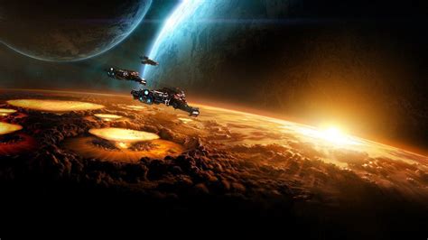 Starcraft 2 Wallpapers 1920x1080 Wallpaper Cave