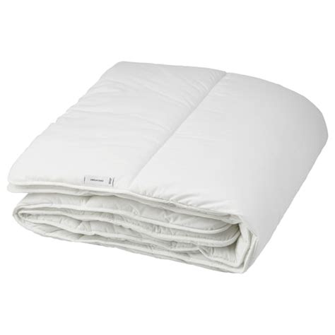 SmÅsporre Duvet Extra Warm Twin Ikea Ca