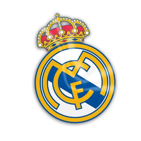 Agregar Más De 78 Escudo Real Madrid Dibujo Fácil última Vn