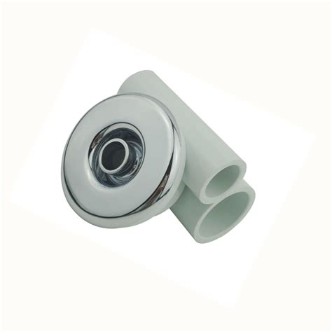 Get free shipping on qualified whirlpool jets or buy online pick up in store today in the bath department. Metric Whirlpool Bathtub Jet Parts Abs Cover Parts Spa Jet ...