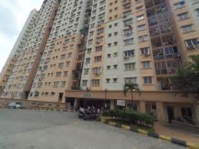 Hotels in der nähe von galeri prima, kuala lumpur: Apartment Jati Selatan Untuk DIJUAL, Desa Petaling Kuala ...