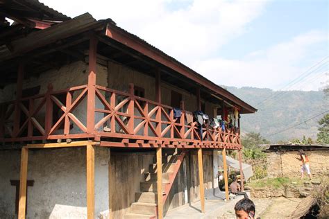 Darap Village Exotic Beauty Of Sikkim Tripoto