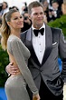 How Tom Brady And Gisele Bündchen Have Worked Through Their Marriage ...