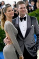 How Tom Brady And Gisele Bündchen Have Worked Through Their Marriage ...