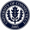 University of Connecticut - Wikipedia