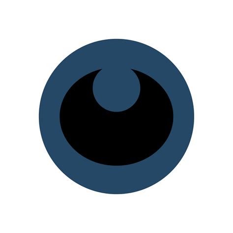 Darkness Type Symbol Tcg By Jormxdos On Deviantart