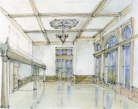 Documents And Plans — Wyoming Capitol Square Project
