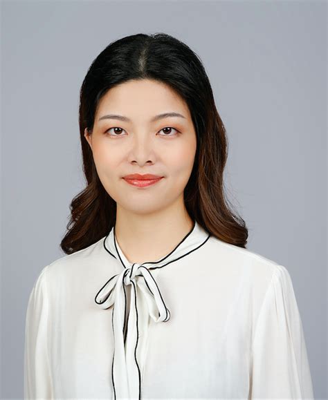 Gao Mei