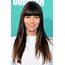 17 Best Long Hairstyles With Bangs